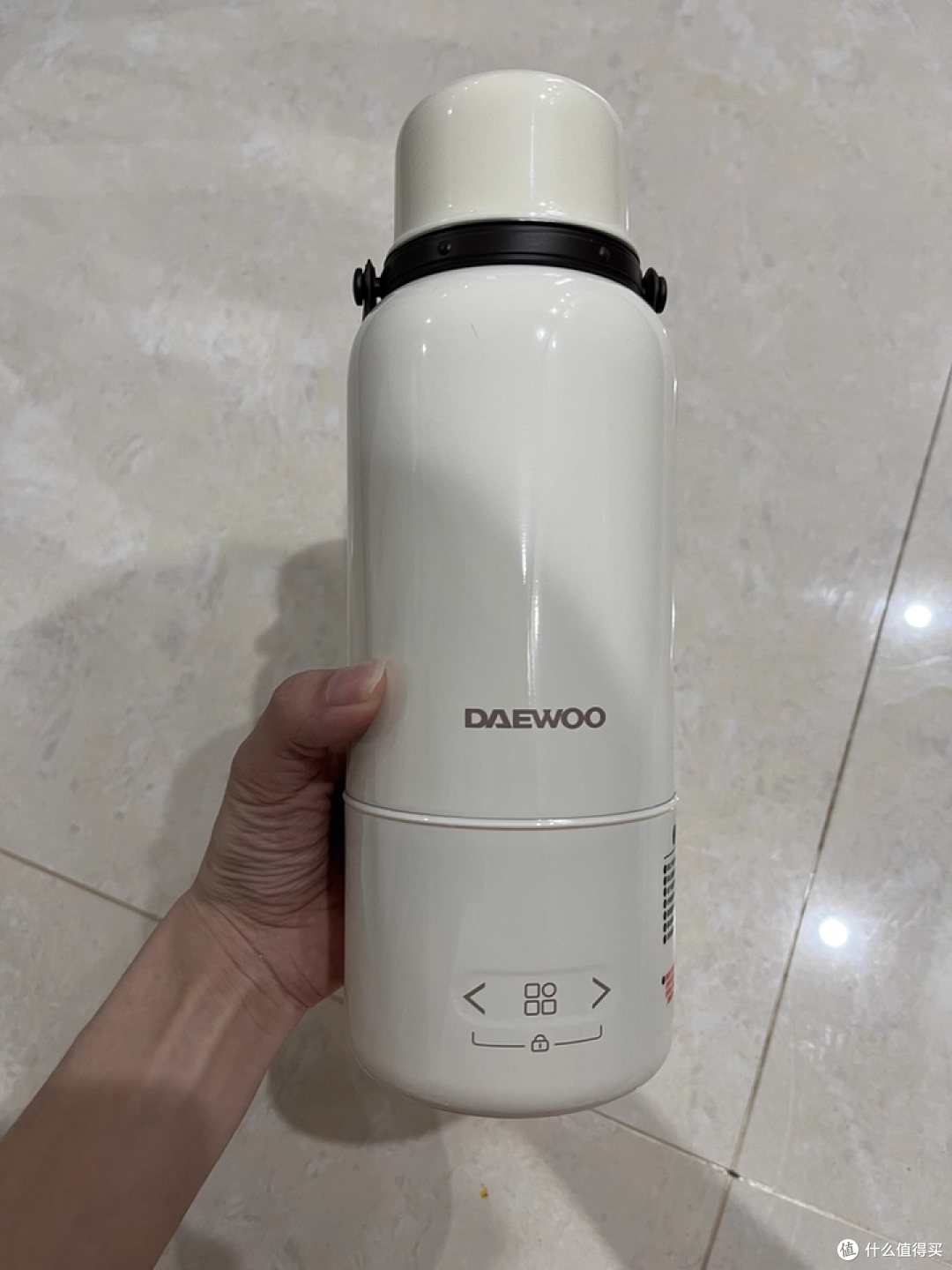 双十一闭眼入指南！从场景适配到优惠攻略全解析​