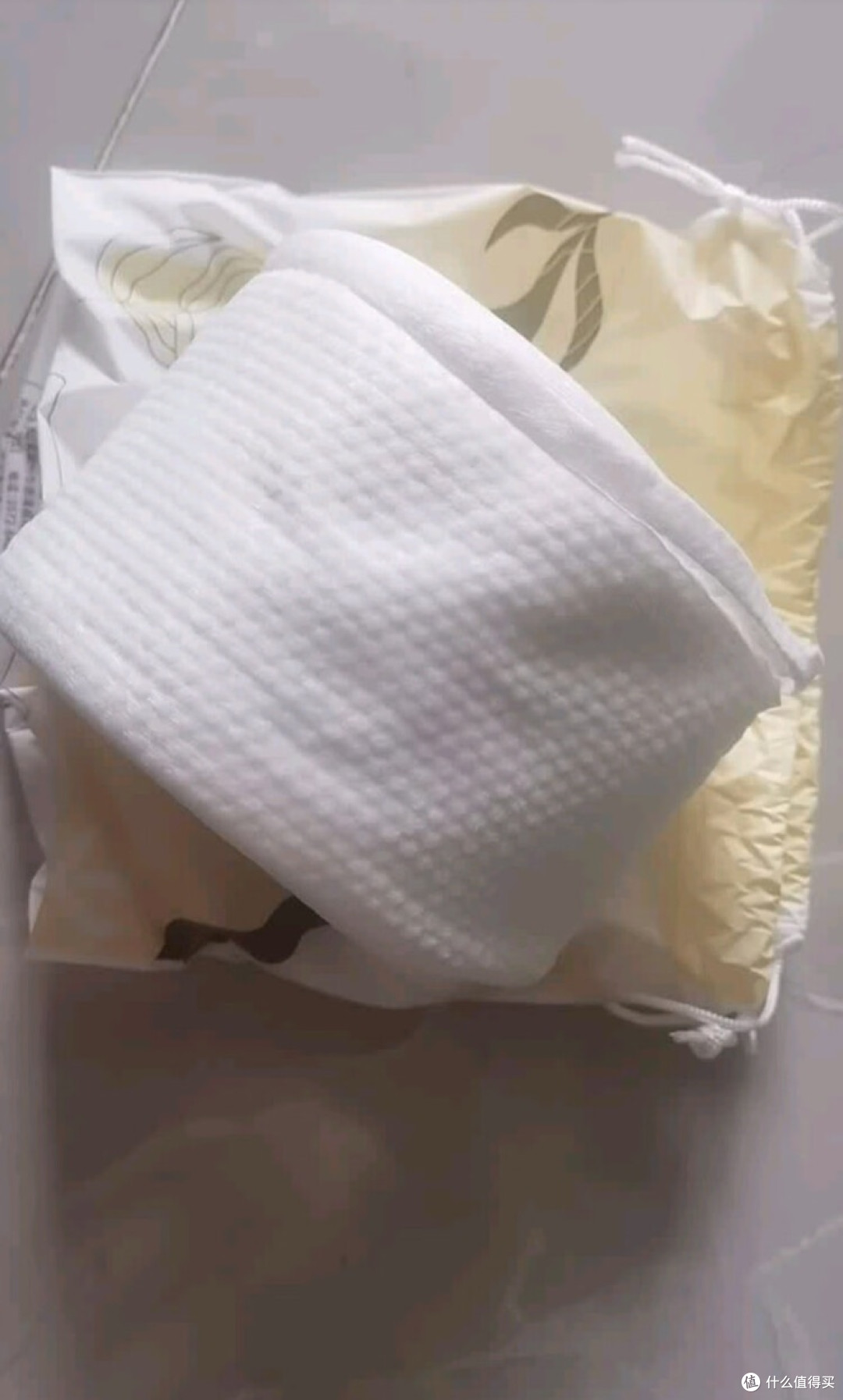洁丽雅洗脸巾,五大维度深度评测