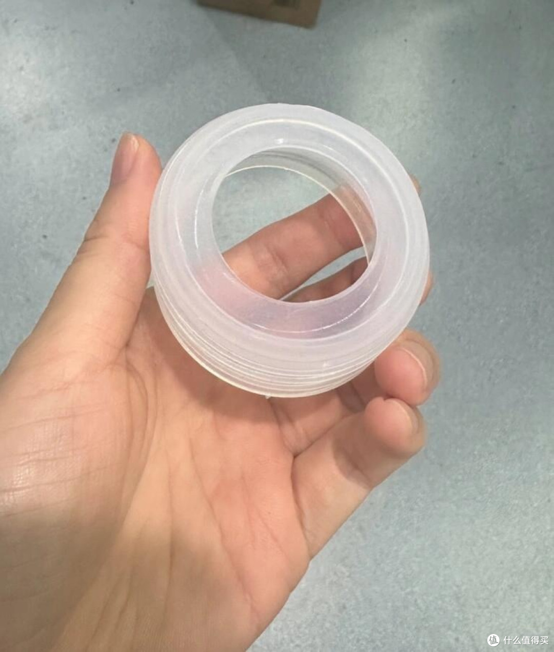 四款实测,噪音和适配性成关键筛选标准