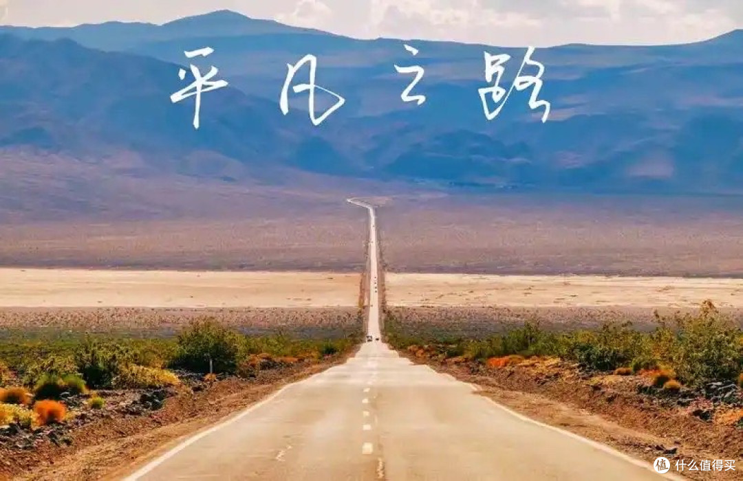 双11别只囤纸巾,文艺青年的精神食粮囤货指南。