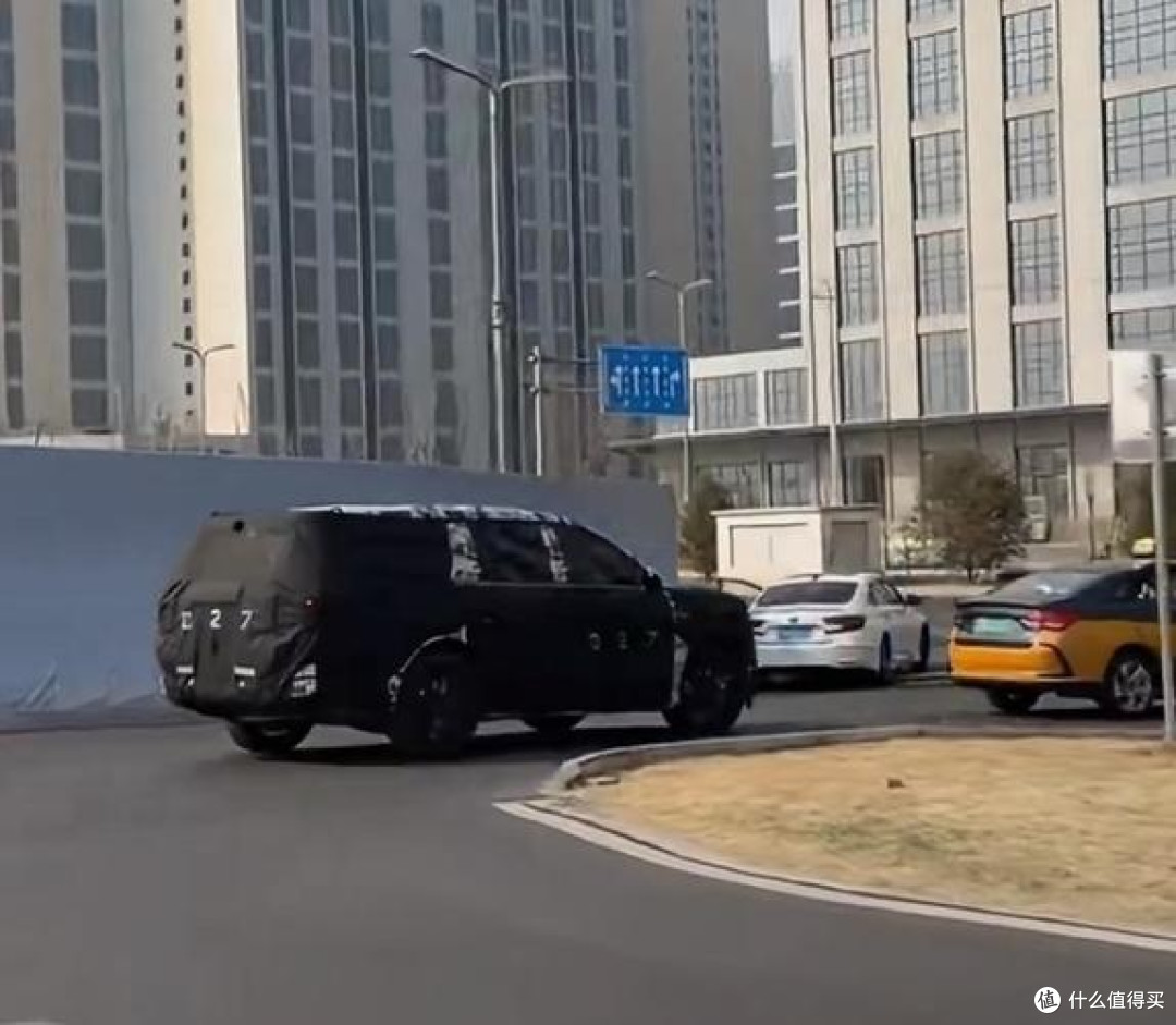 小米YU9:高端三步走收官之作