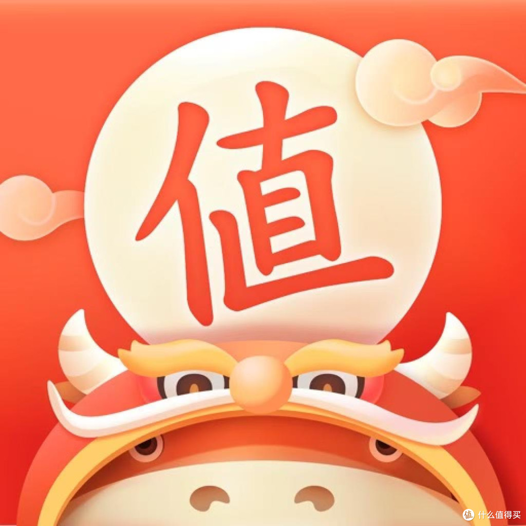 双11要省钱,该如何做?