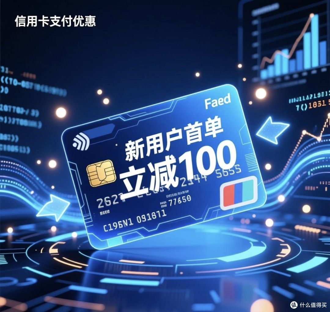 双11省钱绝活大揭秘：优惠Buff全攻略，让你轻松省下“一个亿”！
