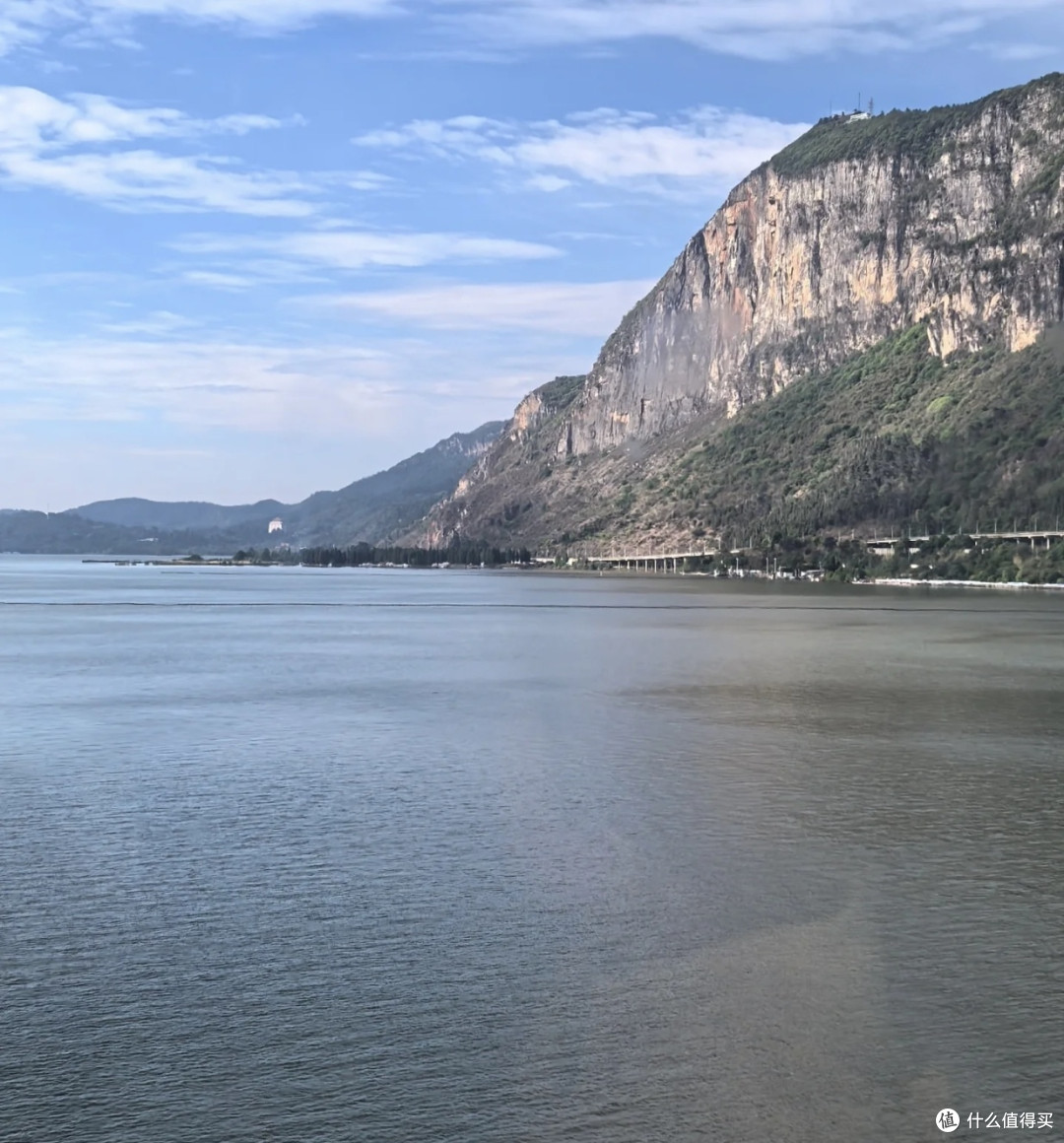 双十一昆明旅游省钱攻略,人均千元玩转春城