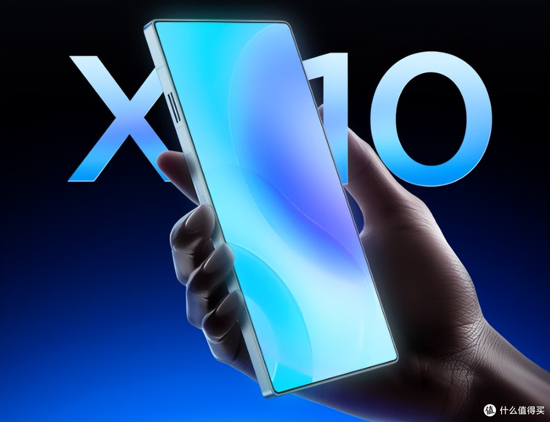 努比亚豁出去了,423万跑分+7500mAh+屏下影像,16GB+512GB更亲民
