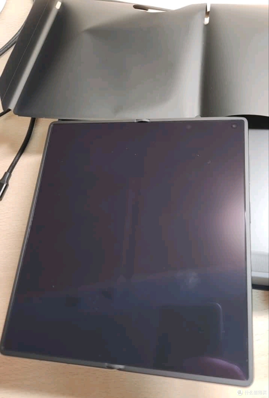 双十一种草:vivo X Fold5,折叠屏体验的终极答案