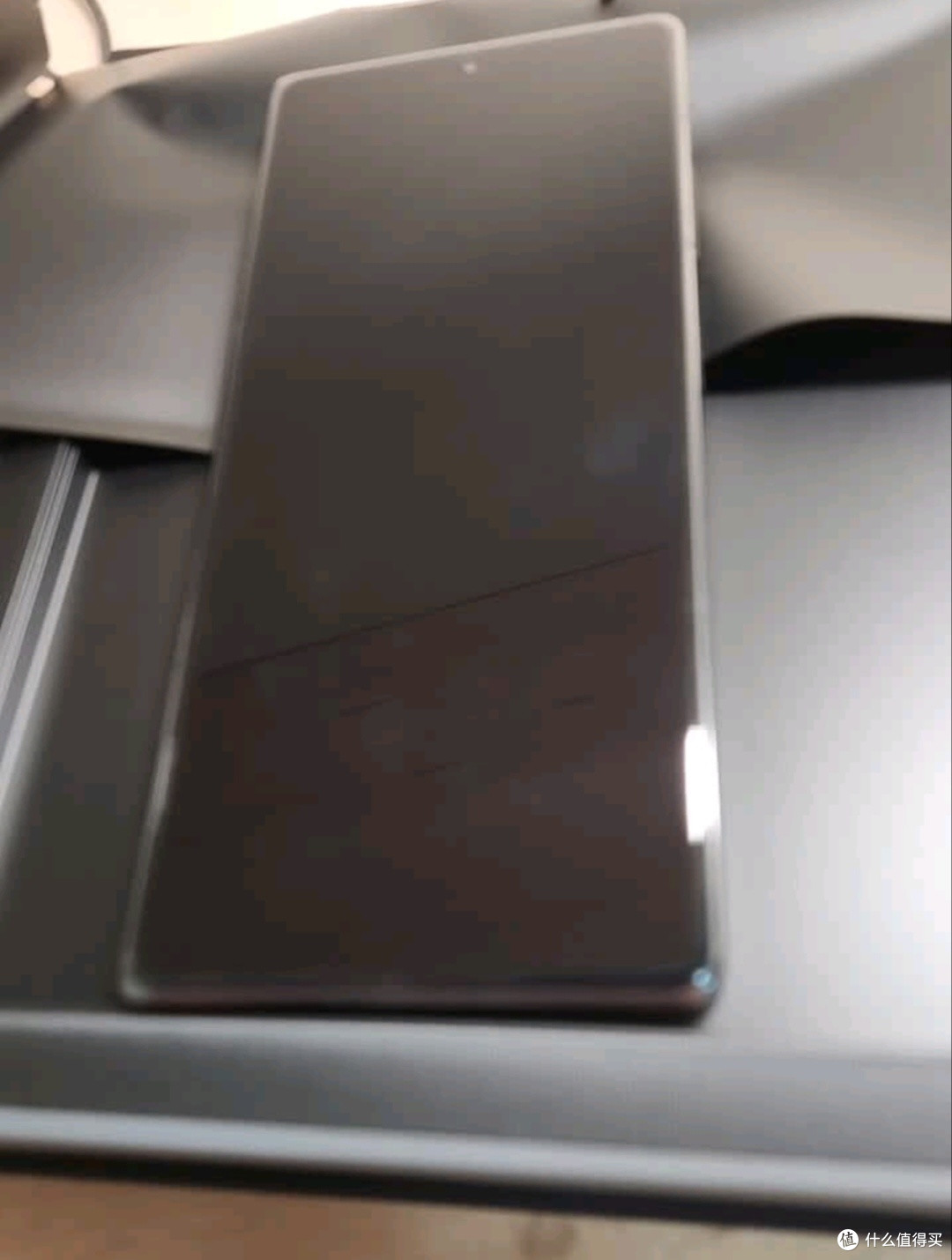 双十一种草:vivo X Fold5,折叠屏体验的终极答案