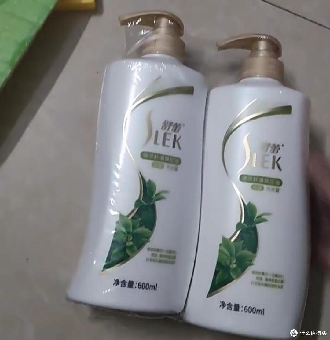 洗发水品牌排行榜前十名十大洗发水品牌详细盘点哪款去屑止痒
