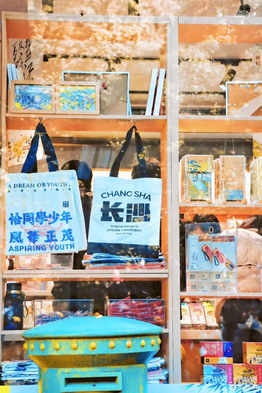 十一爬岳麓山！秋景美到窒息，人文与自然我全爱了