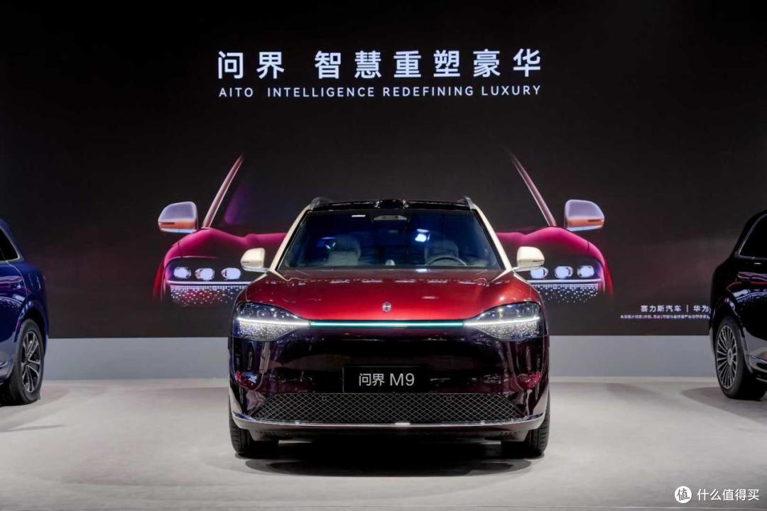 从“安全是最大的豪华”看张兴海的用户思维