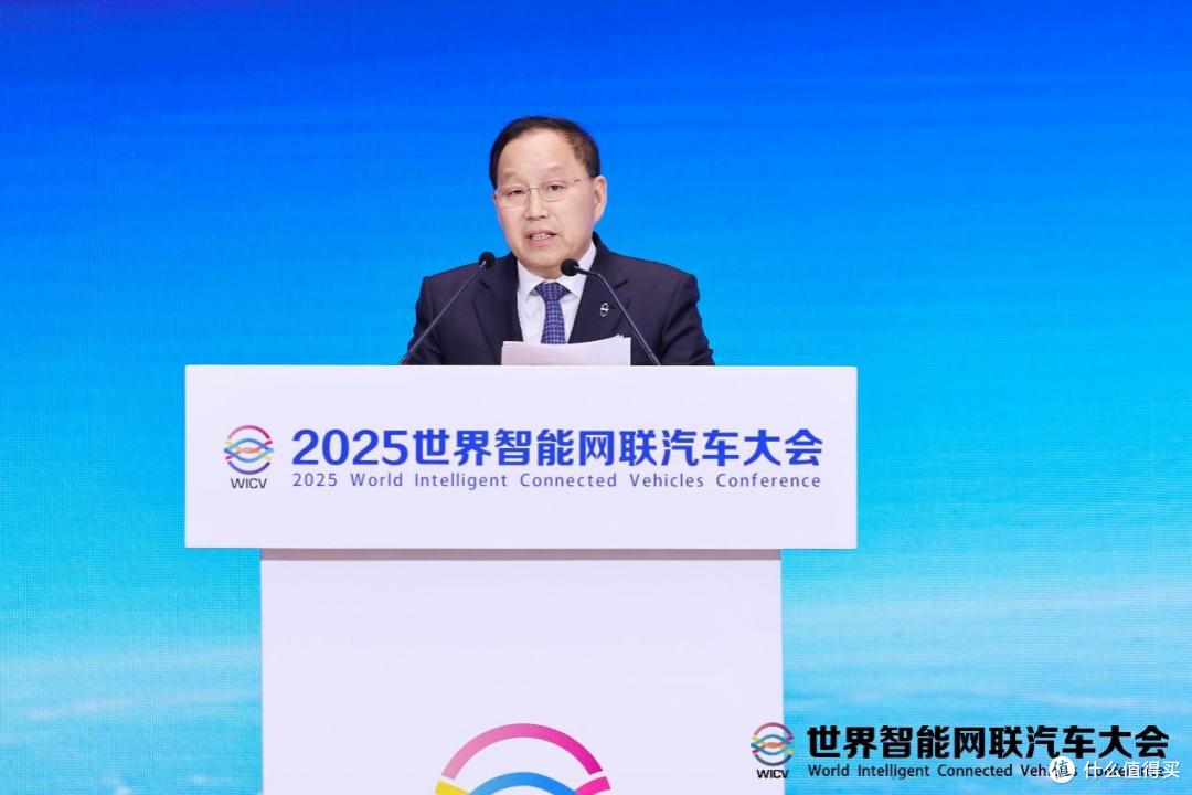 从“安全是最大的豪华”看张兴海的用户思维