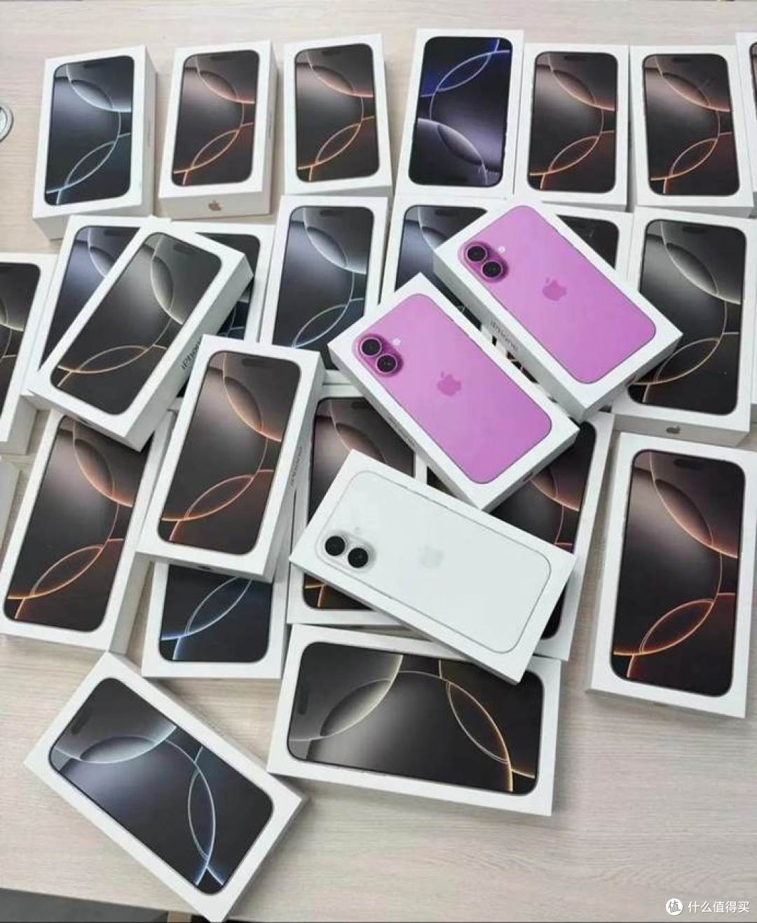 iPhone17热销浪潮下,iPhone16为何仍是超值之选?
