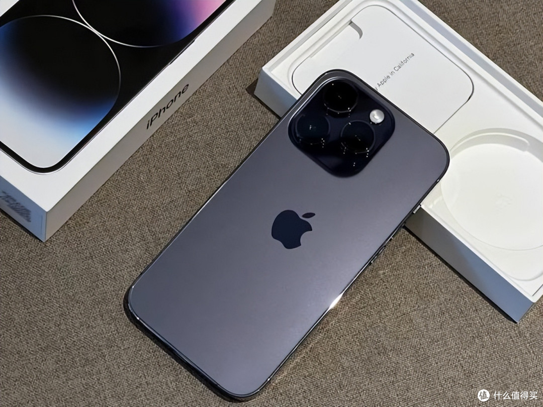iPhone17热销浪潮下,iPhone16为何仍是超值之选?
