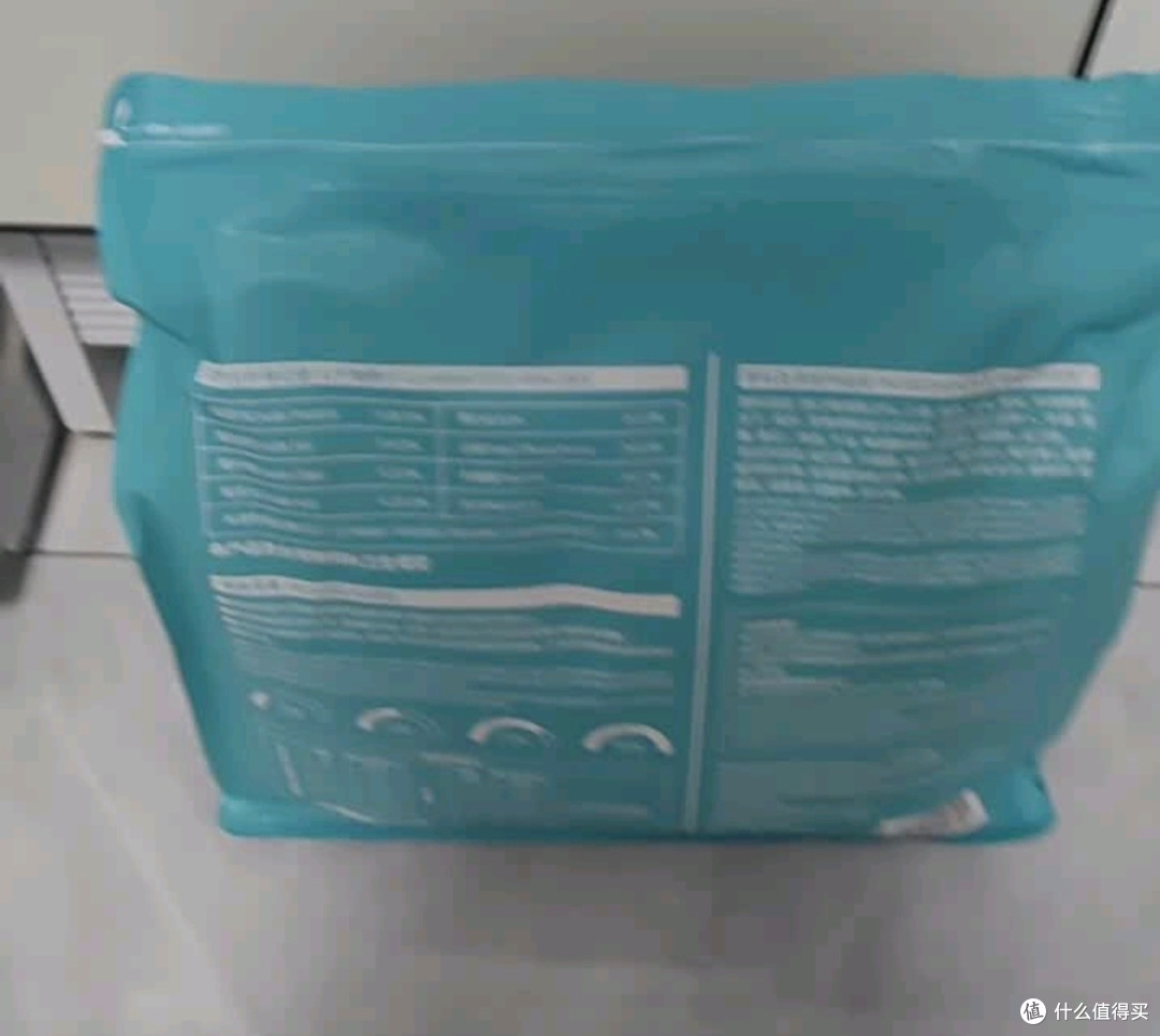 猫猫最爱的猫粮。