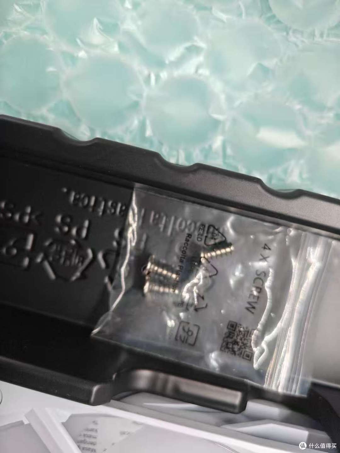 微星MPG D160 ARGB WHITE风扇评测:16cm大尺寸的静音与效能平衡