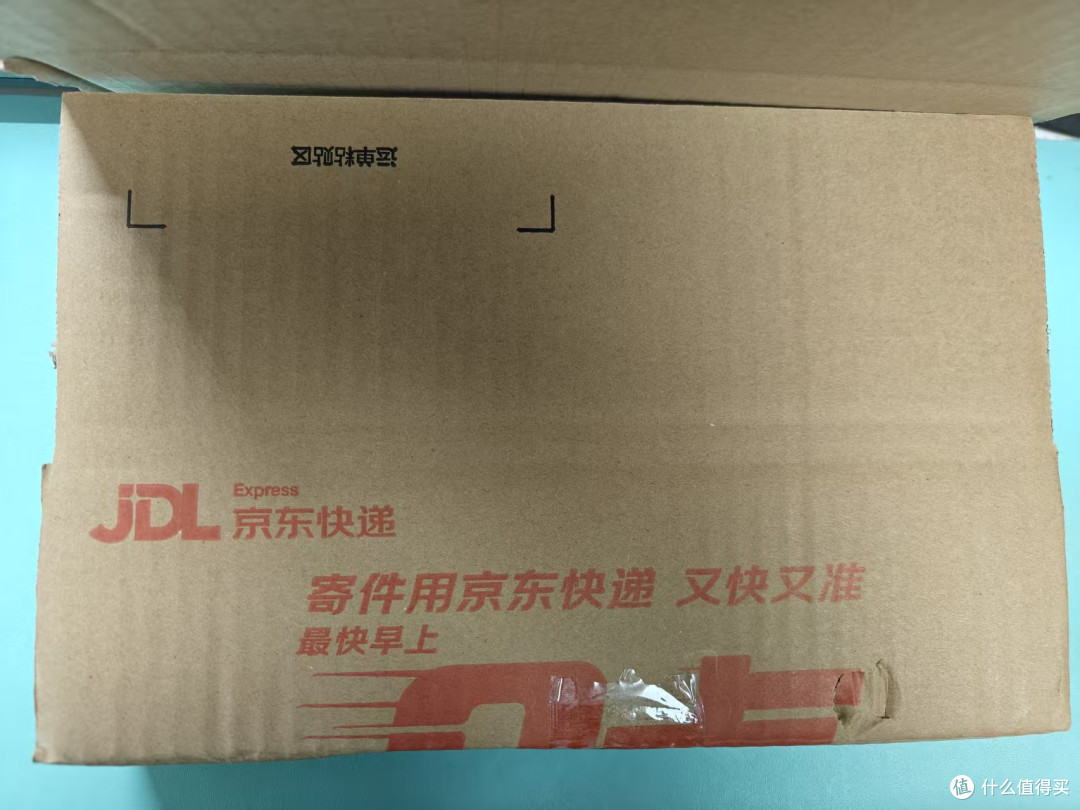 微星MPG D160 ARGB WHITE风扇评测:16cm大尺寸的静音与效能平衡
