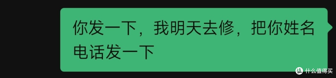 经验人士指导！