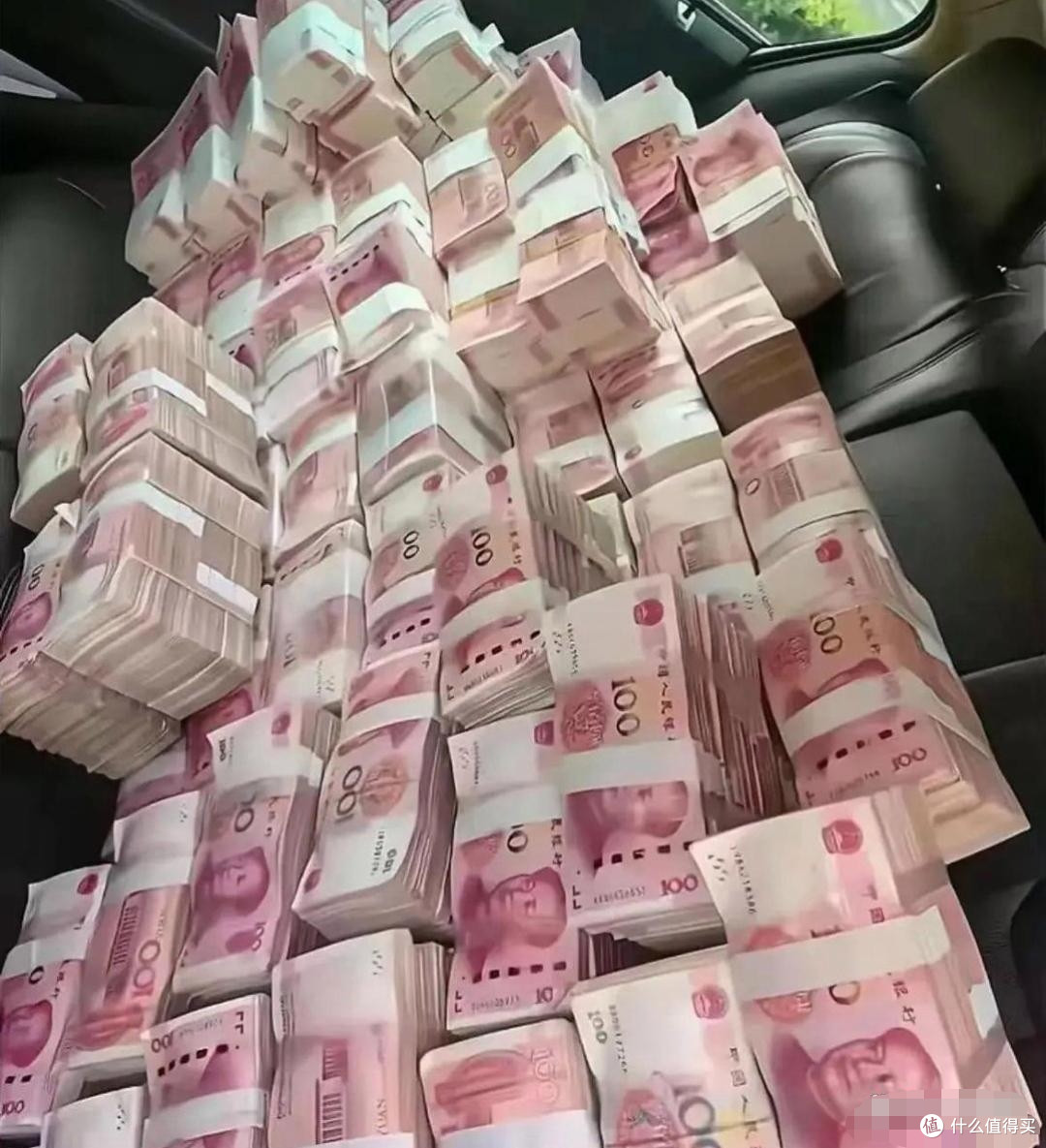 预制板房将要全面重建？在新规之下，有3种“安置”方式可以选择