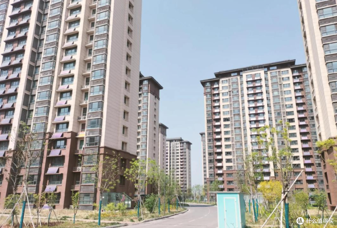 预制板房将要全面重建？在新规之下，有3种“安置”方式可以选择