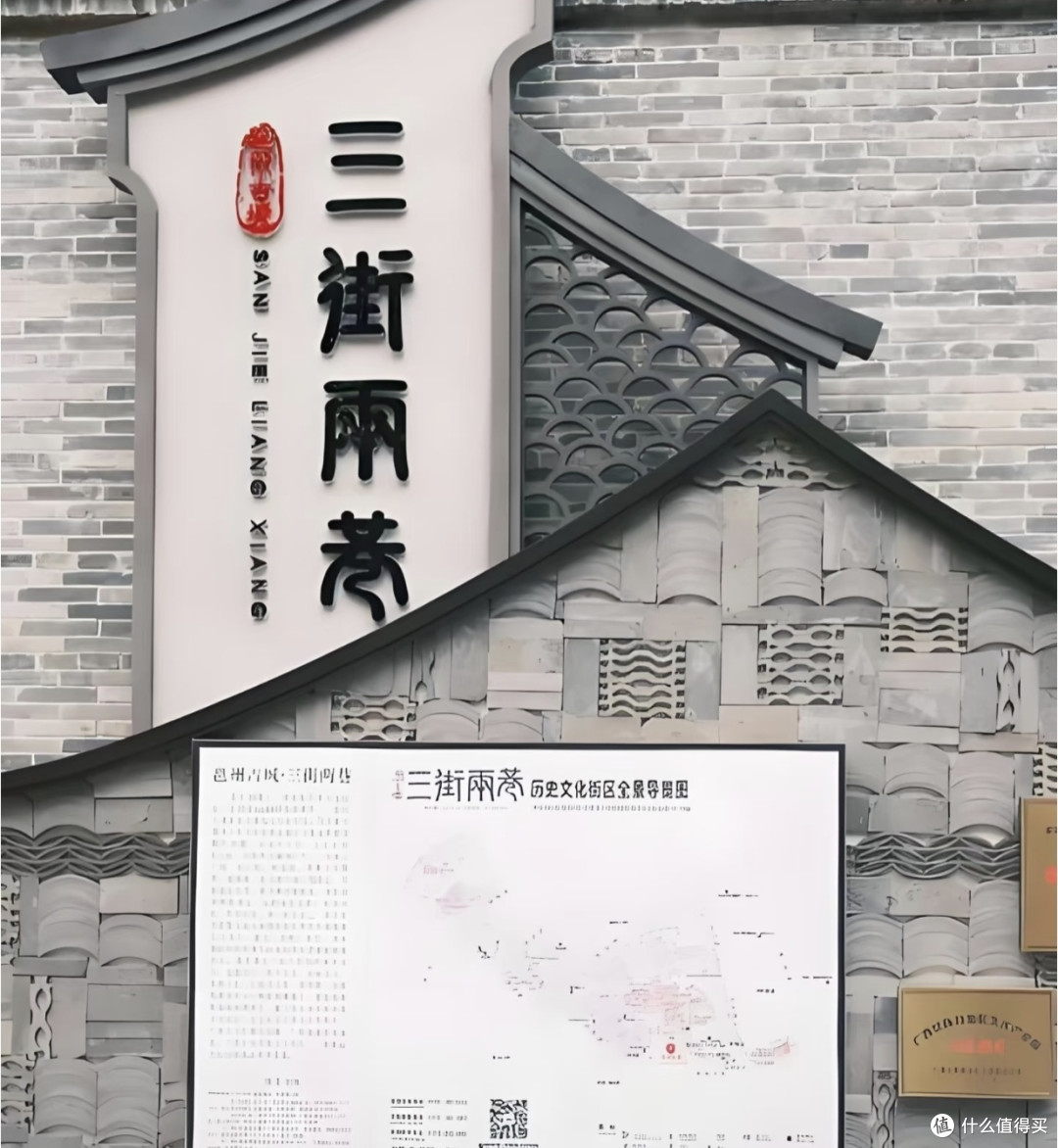 双十一南宁旅游省钱攻略,绿城玩法少花钱还尽兴