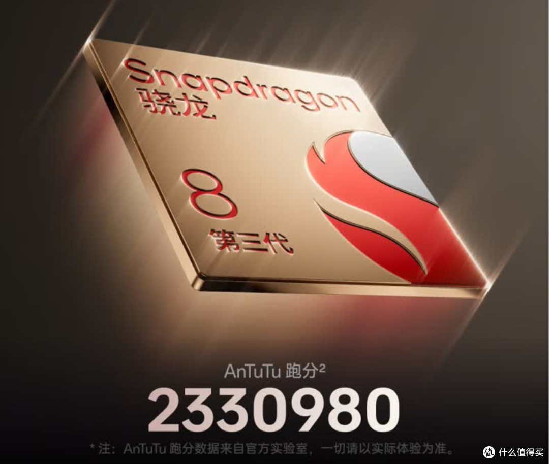 2000 元档游戏手机推荐（下）：深度测评分析