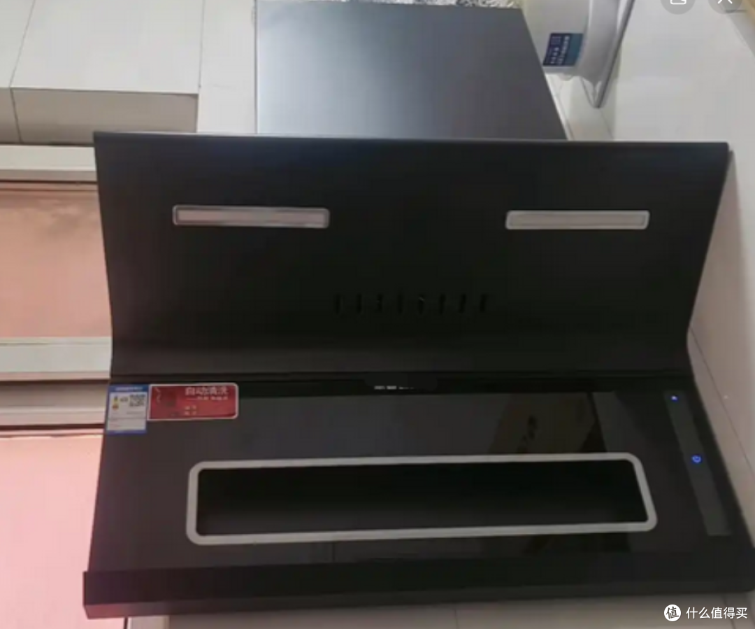 双十一想入手 7 字烟机,习惯如何,真的好用吗?