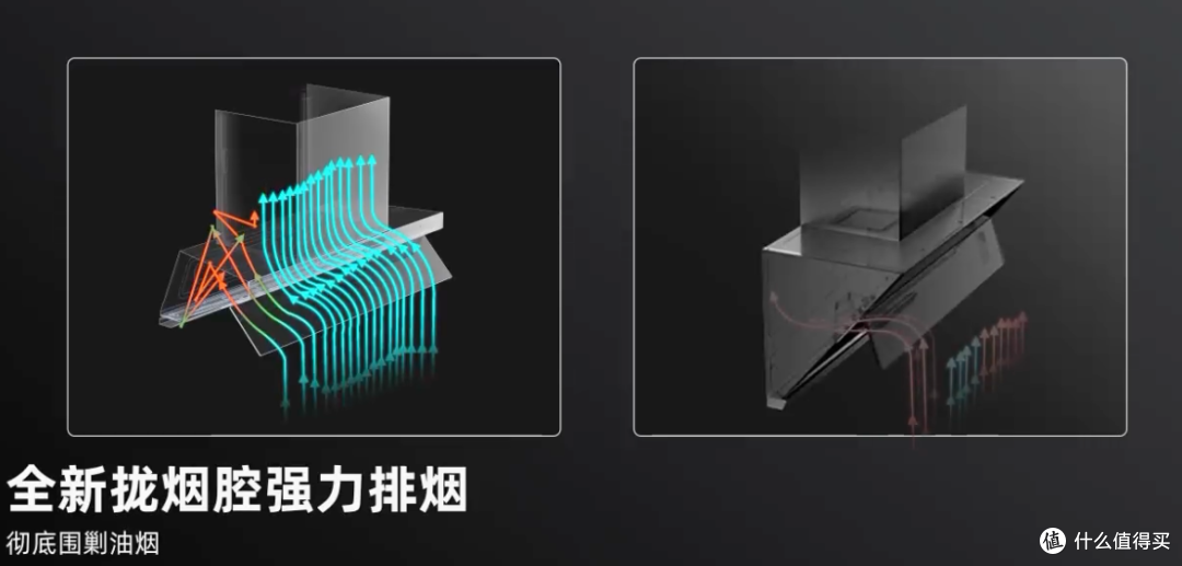 双十一想入手 7 字烟机,习惯如何,真的好用吗?