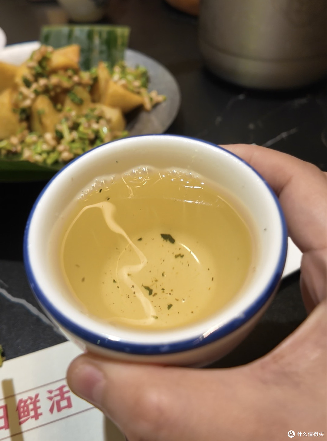 云南人说佐料多，是真的多！连烧烤撸串，都有少数民族脾气