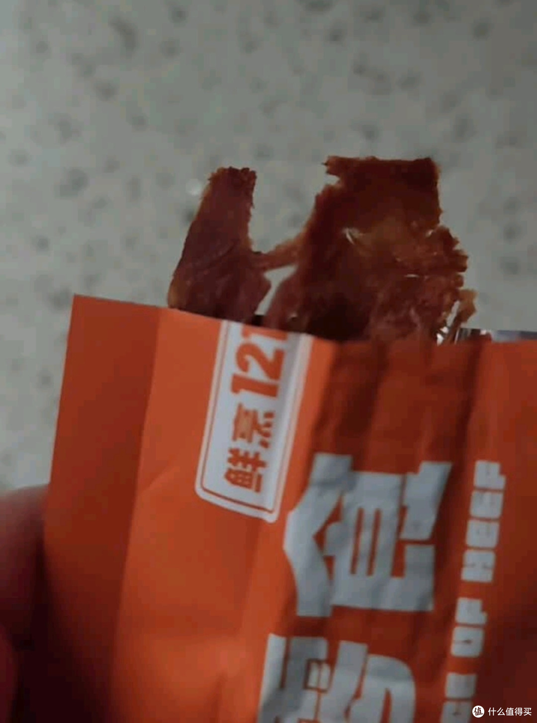 双十一养宠囤货必入！蒙贝纯牛肉干，给毛孩子的天然美味