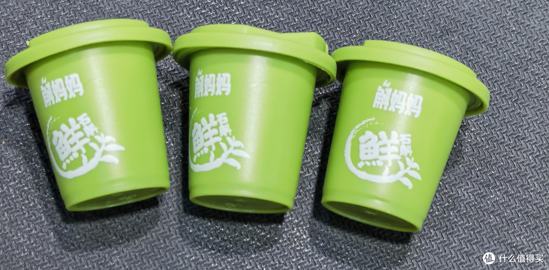 斛妈妈鲜石斛粉:开启家庭轻养新风尚_功能营养_什么值得买
