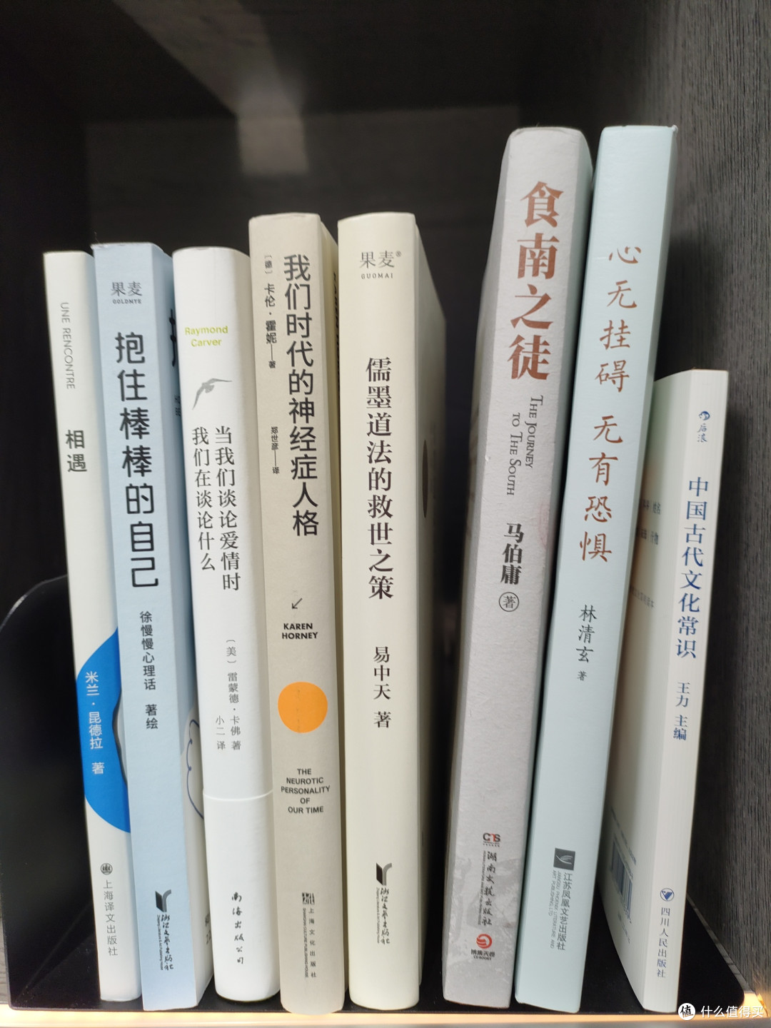 你在亚朵酒店看过书吗?
