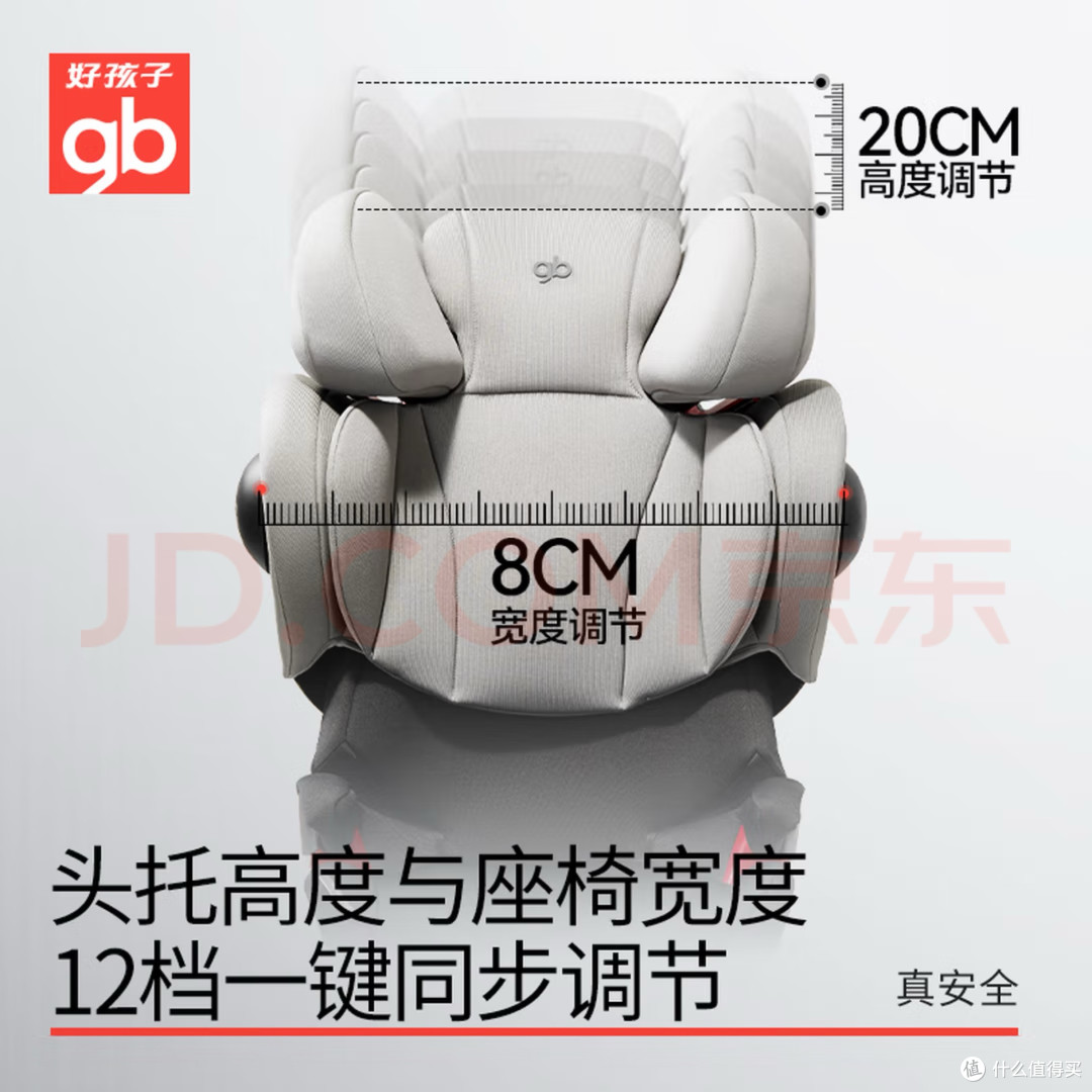 双十一宝妈宝爸囤货指南