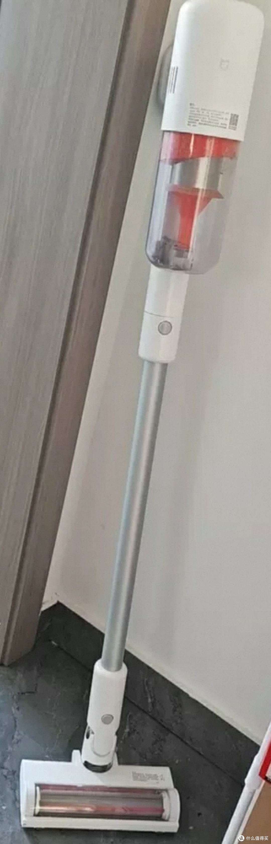 双十一家用吸尘器选购指南:避坑选对不花冤枉钱