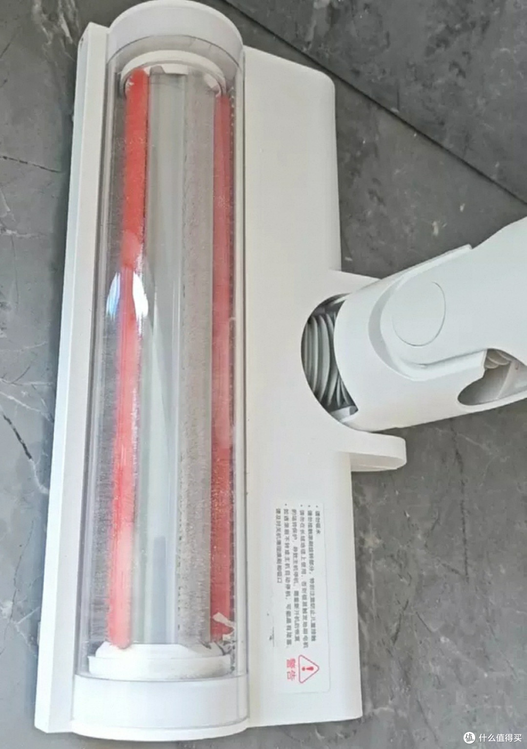 双十一家用吸尘器选购指南:避坑选对不花冤枉钱