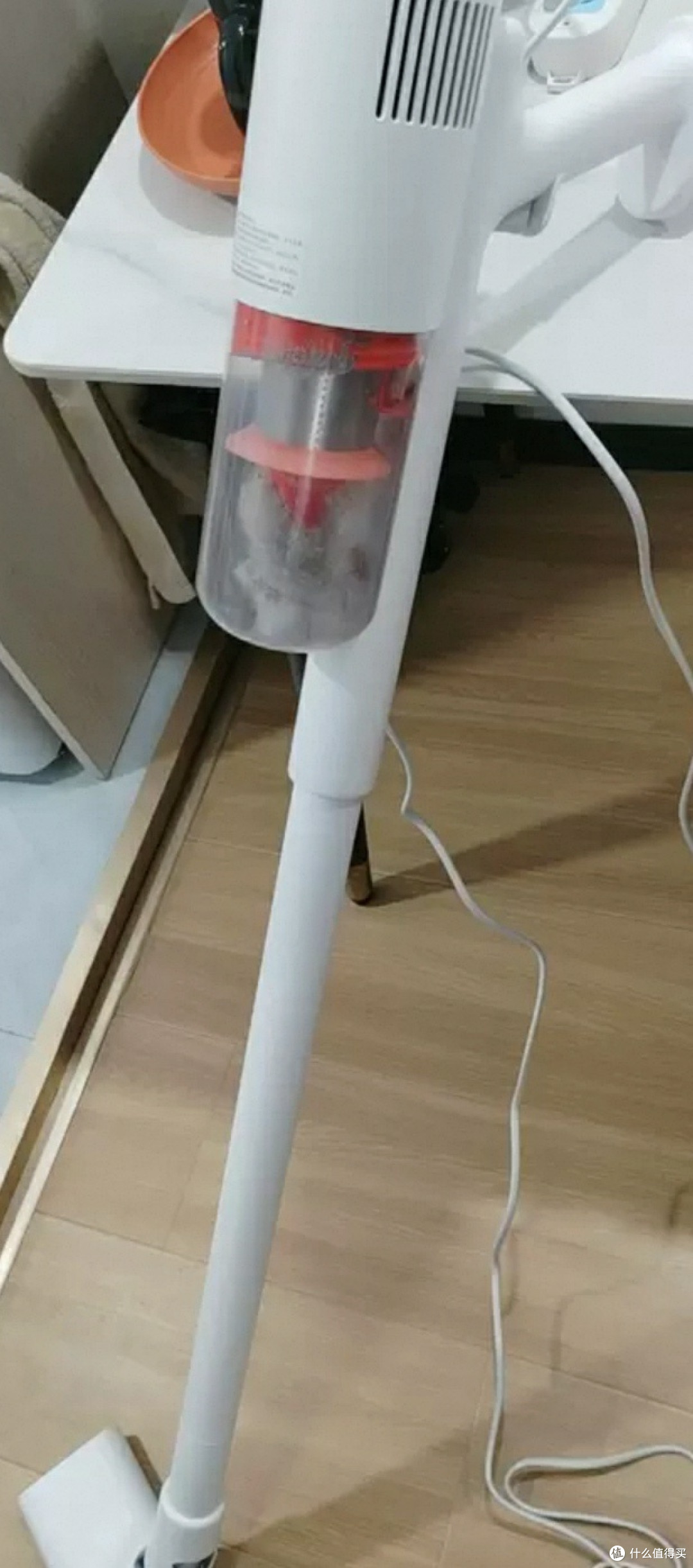双十一家用吸尘器选购指南:避坑选对不花冤枉钱