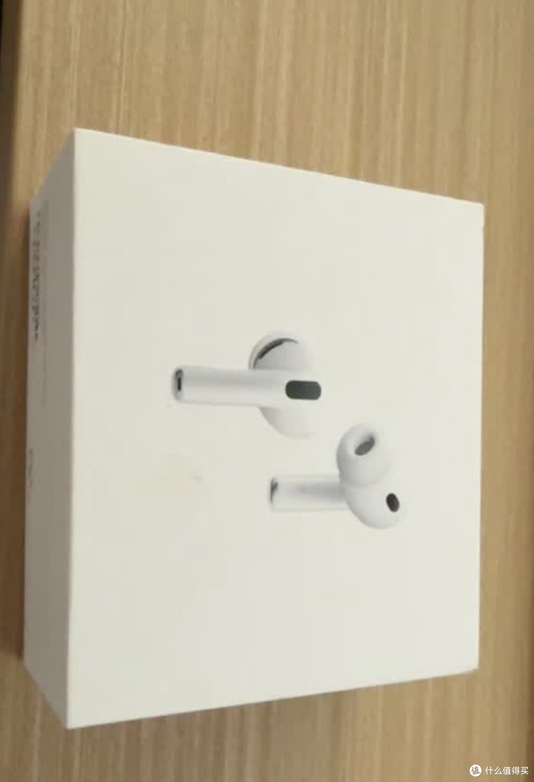 AirPods Pro第三代：音质与降噪兼备