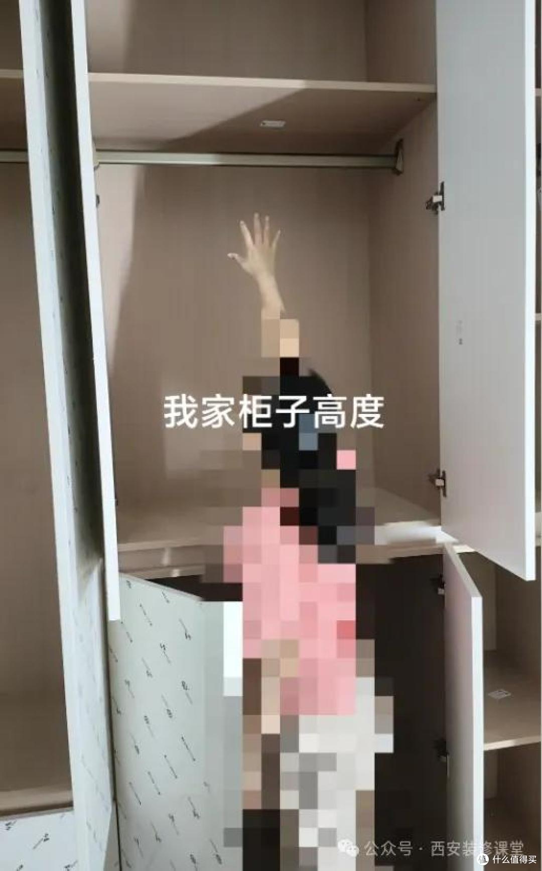 懒人装修的15个‘偷懒神操作’!家务少一半,功能却翻倍了