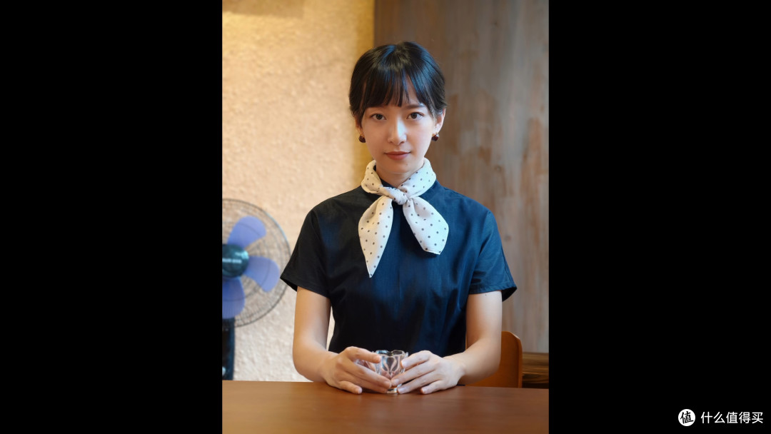全能水桶机!vivo X300 Pro 自购体验
