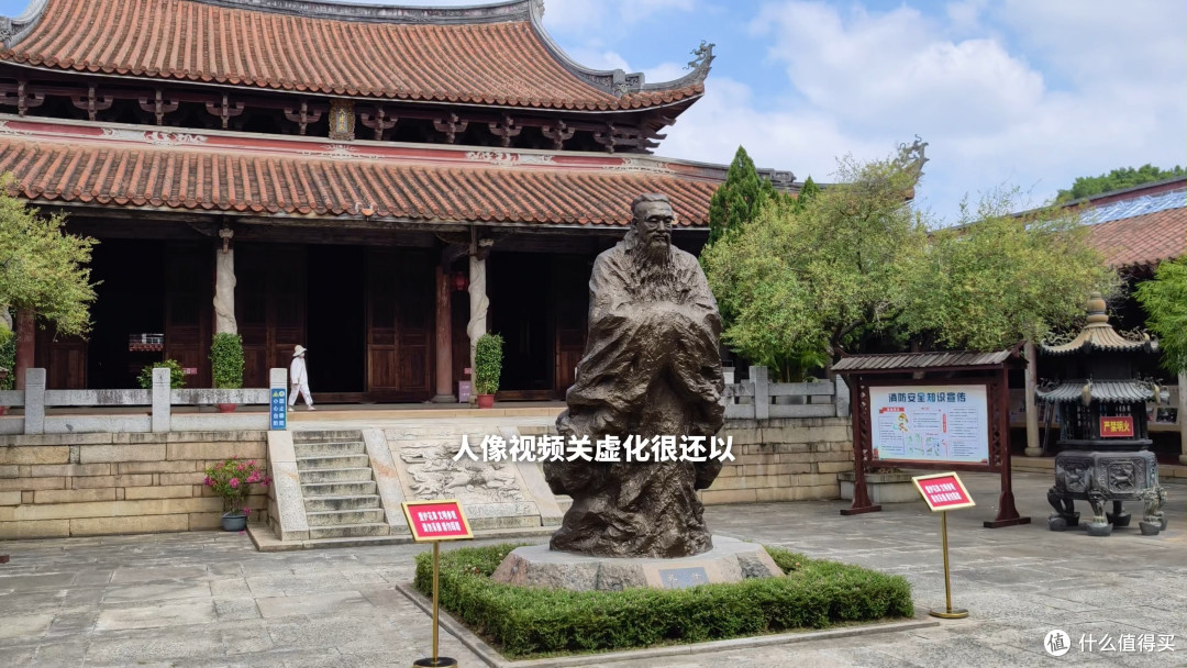 全能水桶机!vivo X300 Pro 自购体验