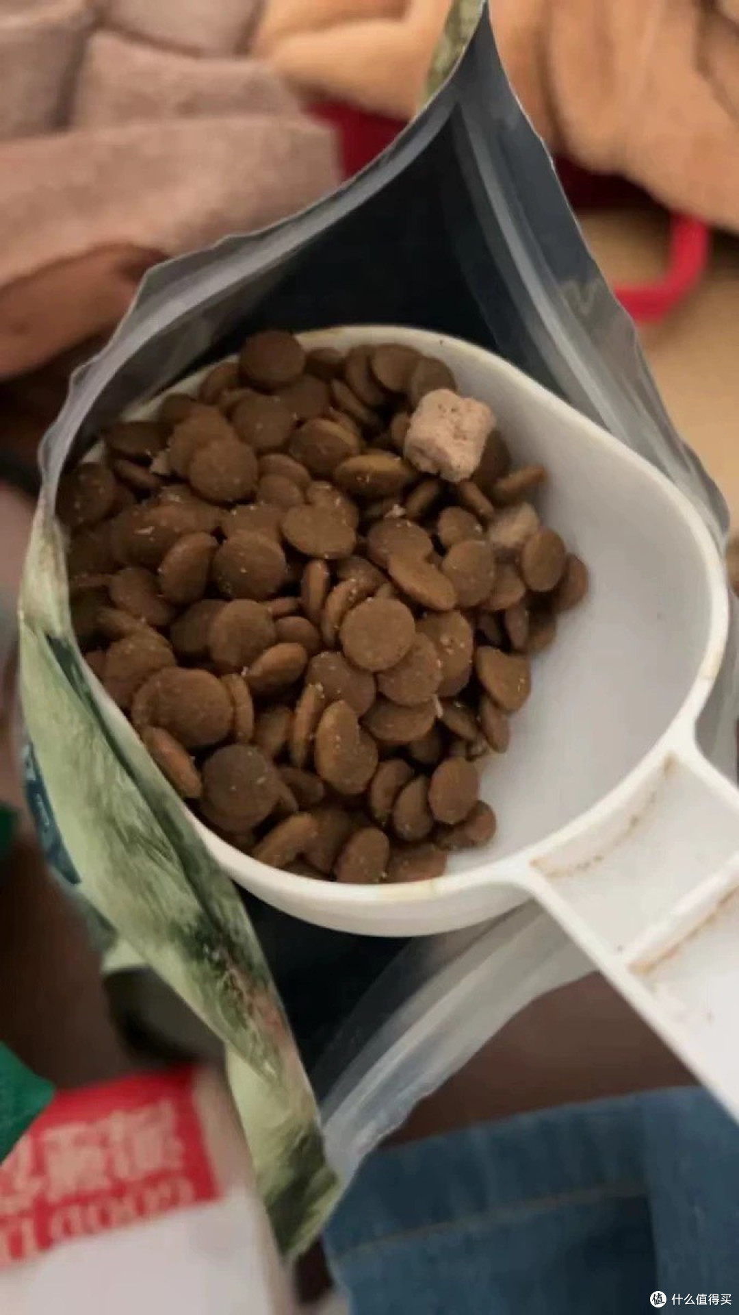 救命！伯纳天纯这三拼狗粮，把我家挑食狗治得服服帖帖