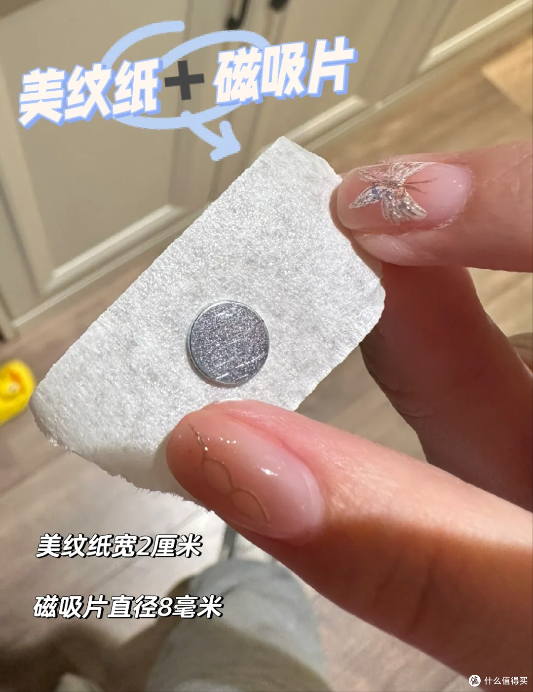 还得是年轻人:换个思路设计后,家居痛点立即被解决,关键还不贵