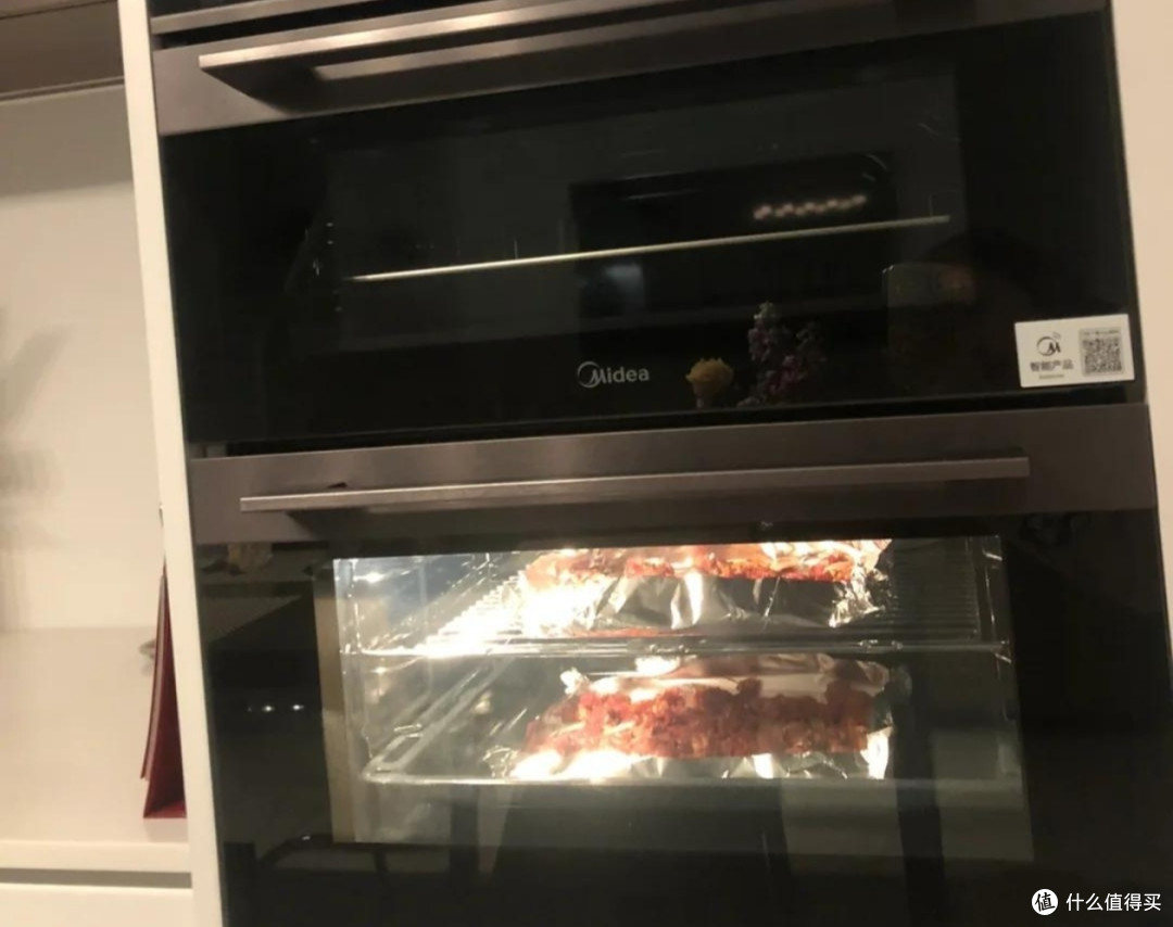 双十一选购烤箱的关键点