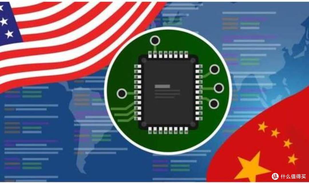 美国要慌了,长江存储,要采用全国产设备,生产芯片了