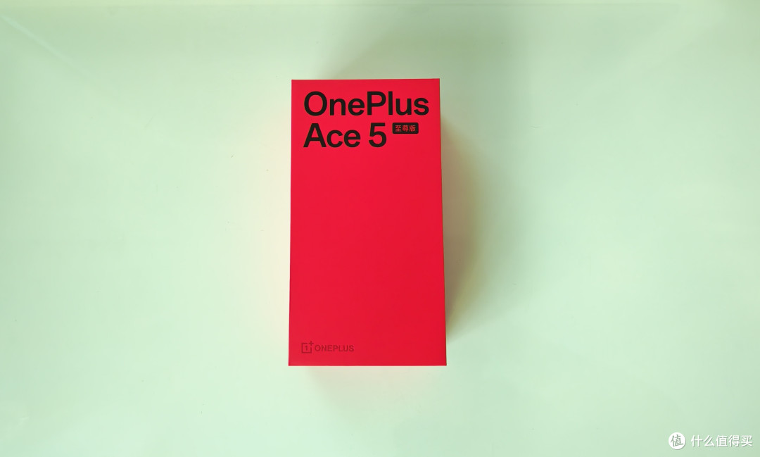 一加Ace6即将发布,买一加Ace5至尊版还划算吗?