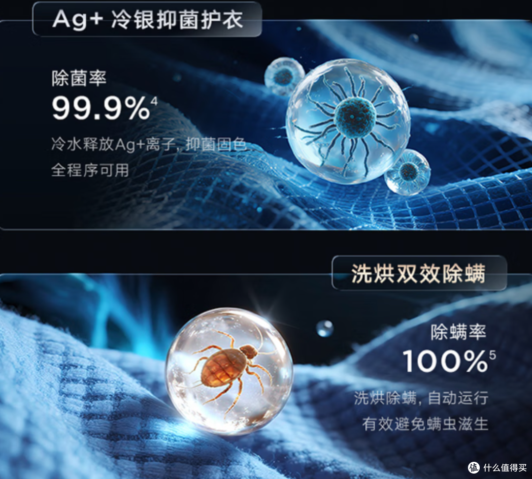 2025 双十一这两款品牌家电产品质价比高,闭眼入买到即赚到