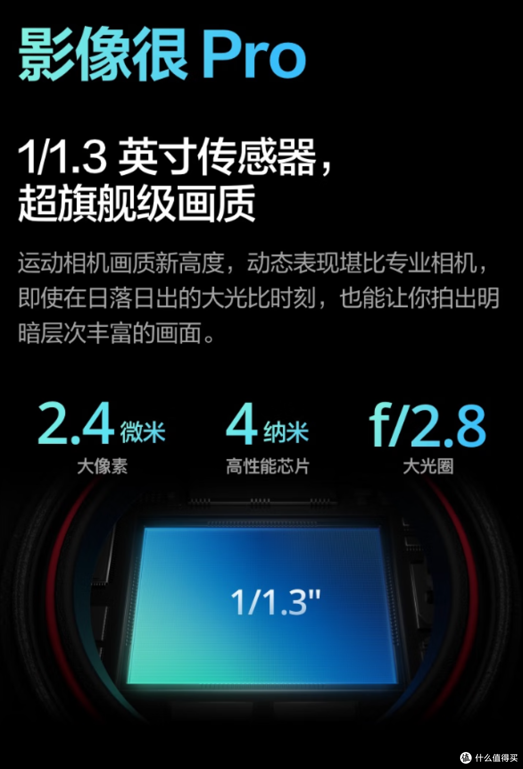 2025影像新宠:Action 5 Pro,轻巧实力派,记录每一刻真实生动
