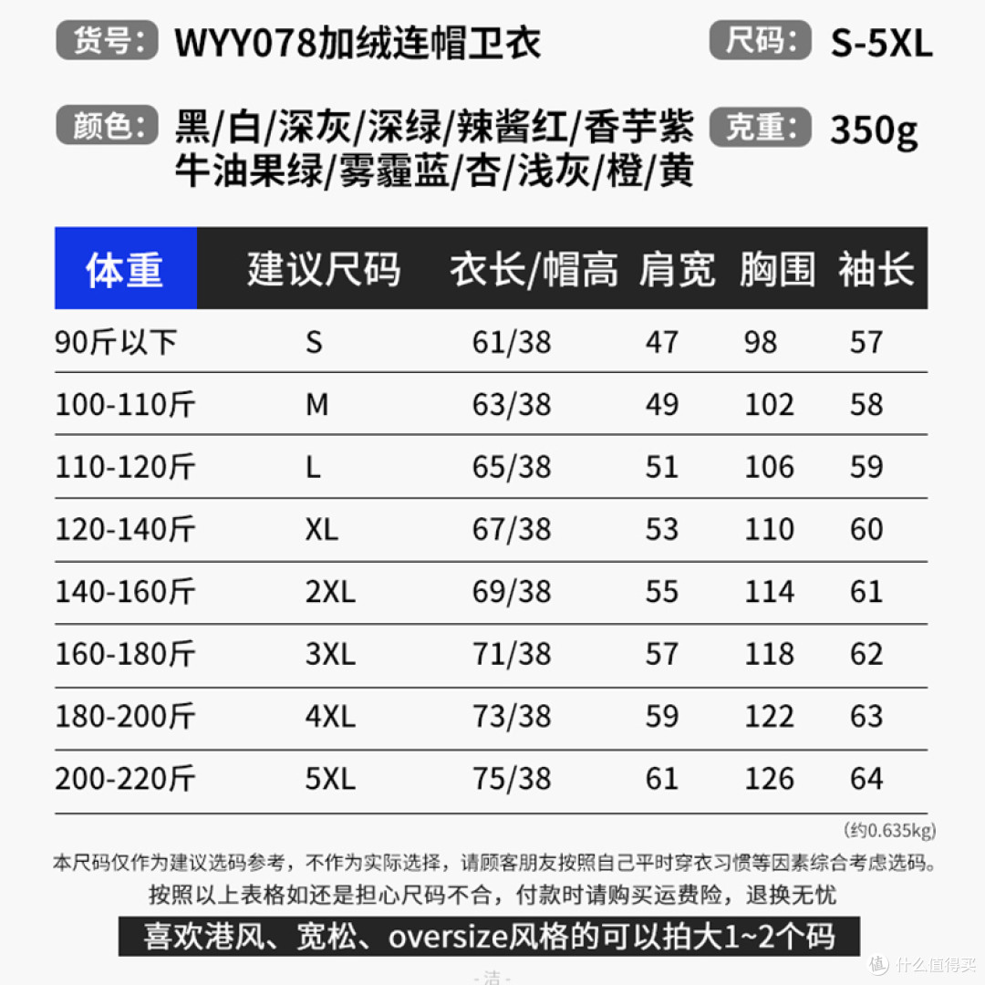 🔮当电子传奇遇上冬日刚需|这件卫衣藏着 28 年的潮流密码