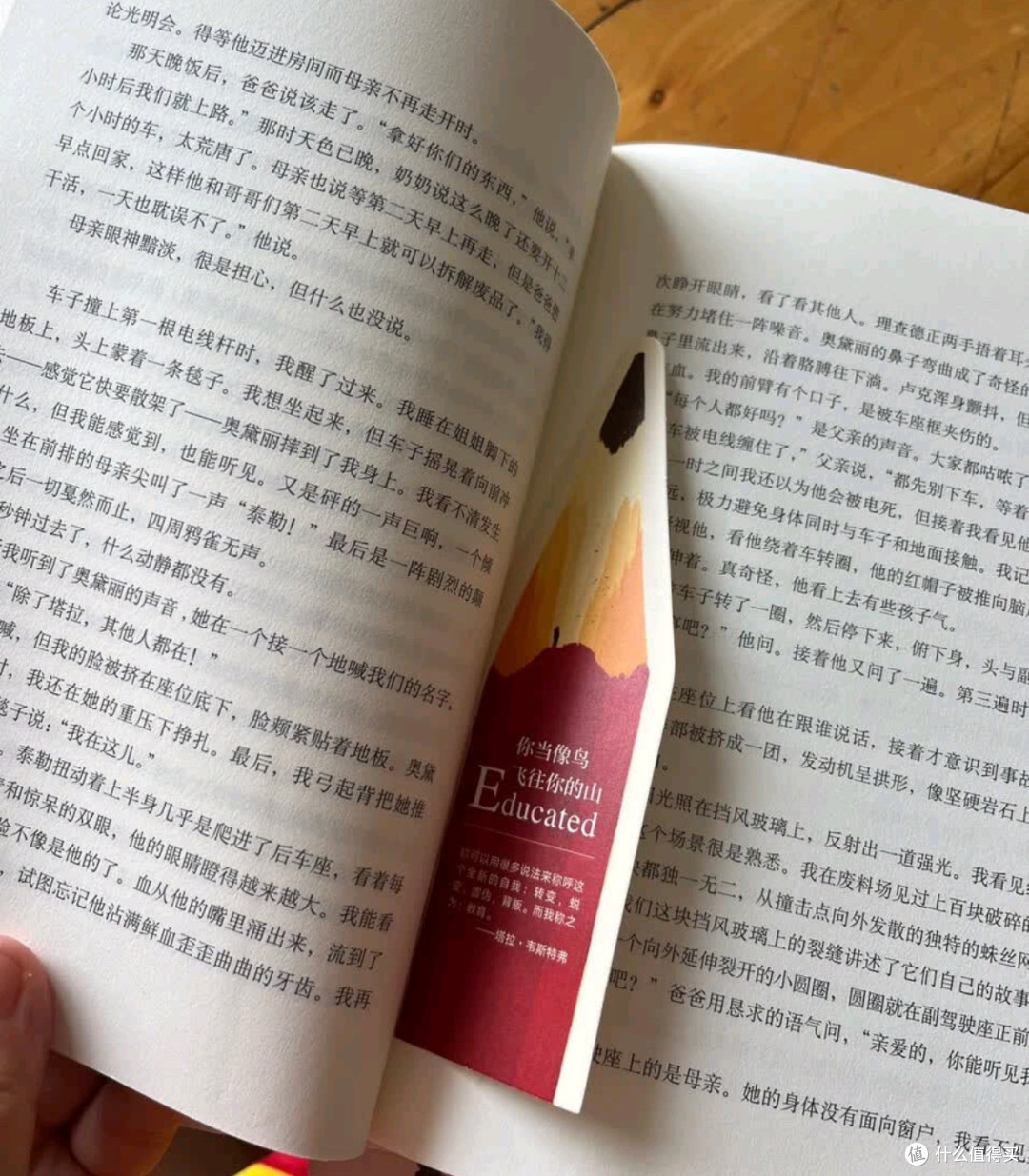 纸质书文艺复兴：《XX全集》书店同款