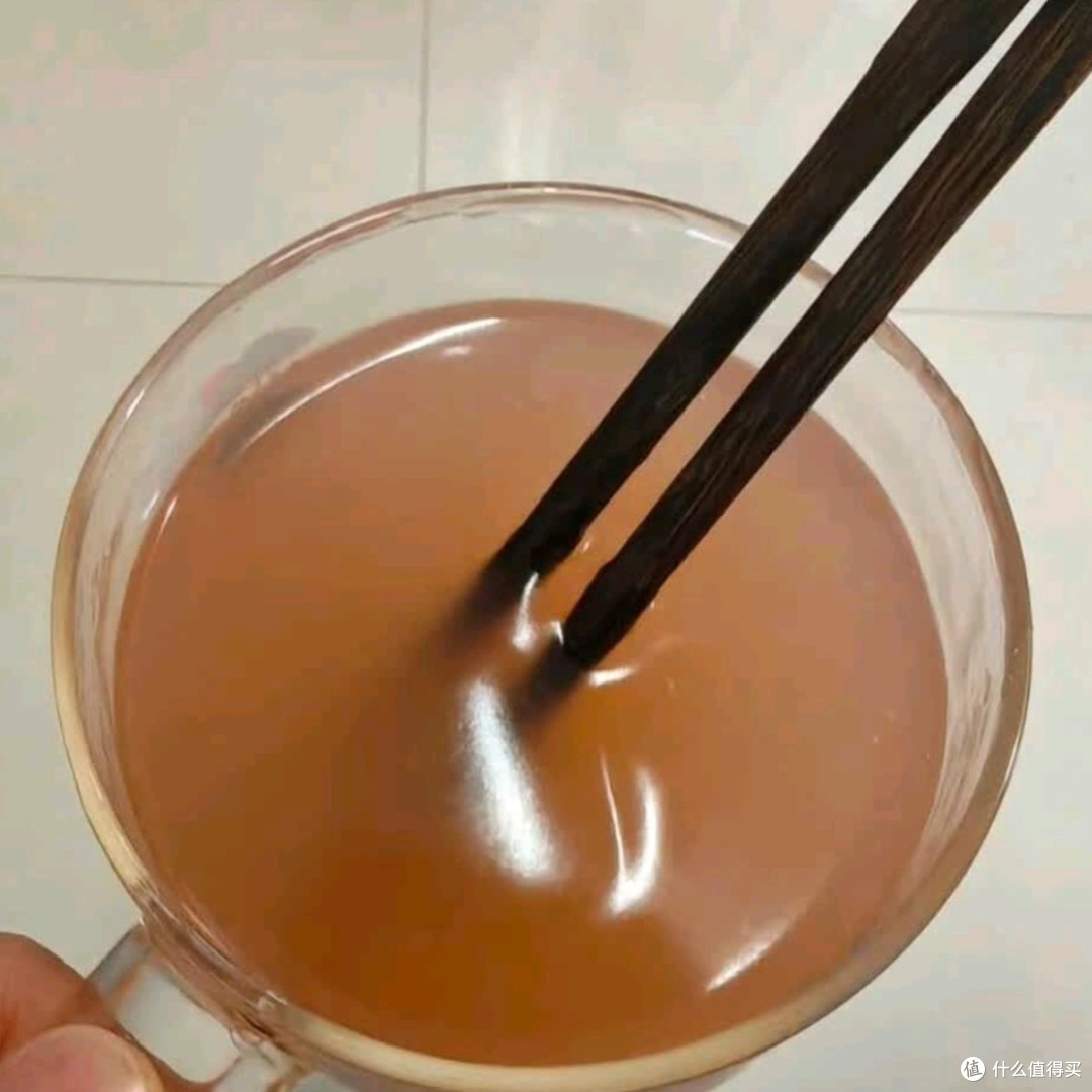 丙田有机纯藕粉,健康饮食新选择