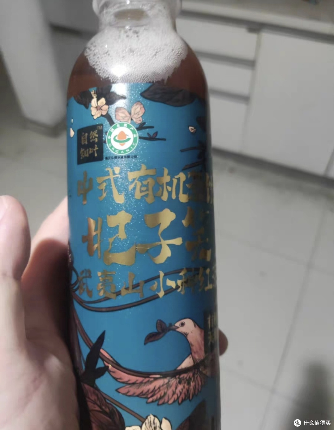双11健康饮品囤货指南